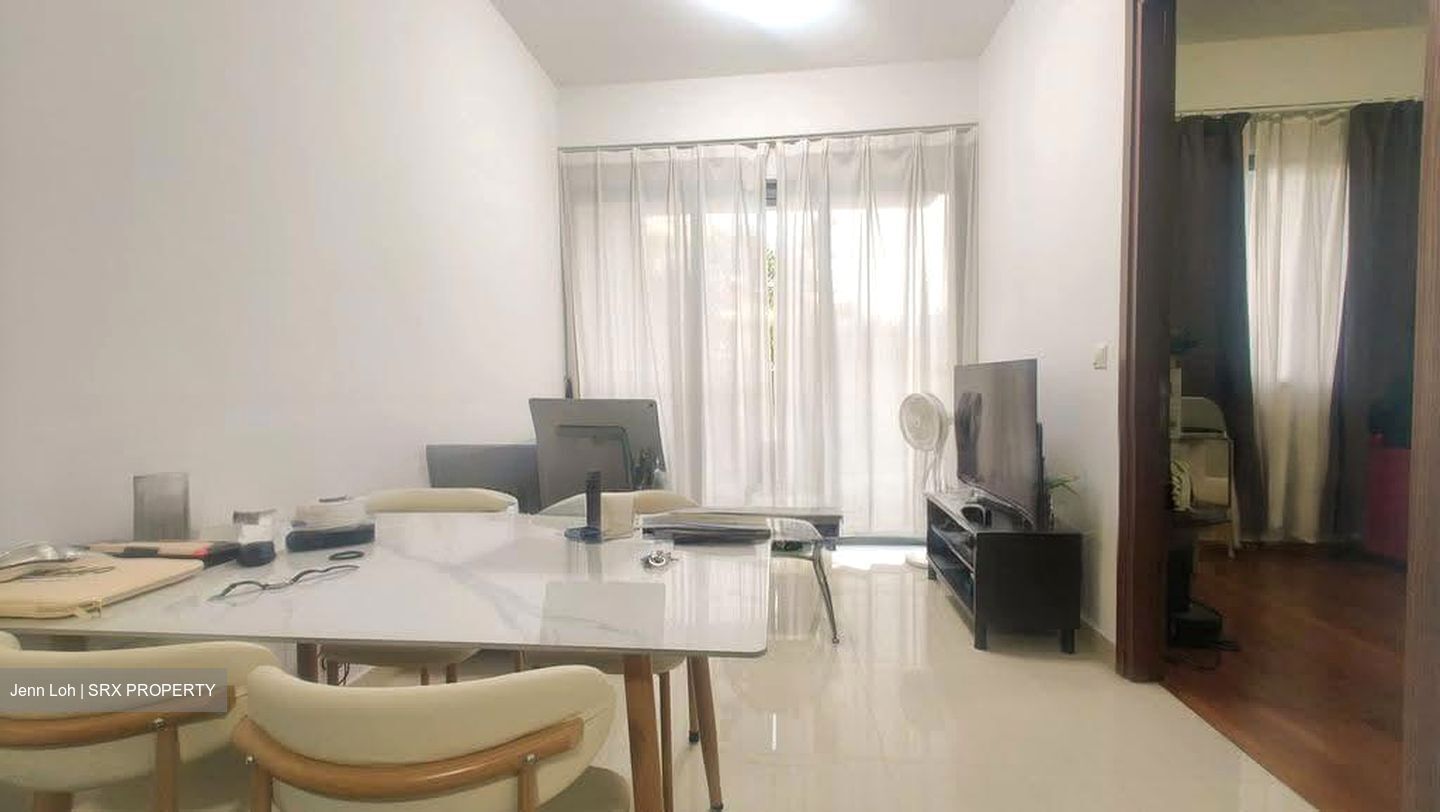 M66 (D12), Apartment #613353451
